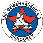 (c) Ehc-geisenhausen.de